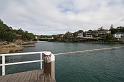 0318 Parsley Bay